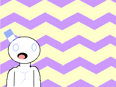 New Changes!