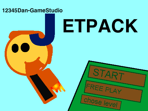 Jetpack