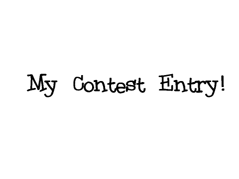 Vulpix Contest :OPEN: remix remix
