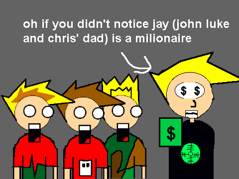jar of cash
