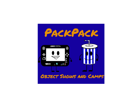 New Logo