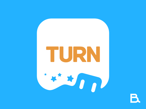 TURN (legacy)