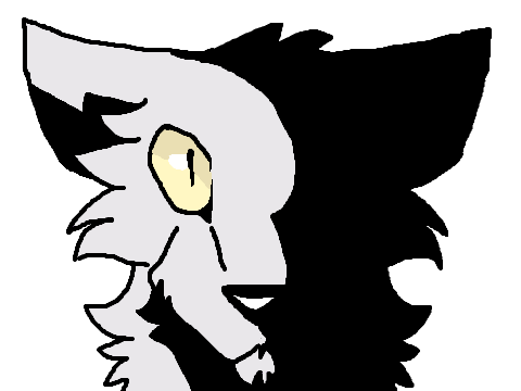 Actually attempting 2 draw :o