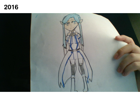 2016-2017  ...:DRAWINGS:.. 