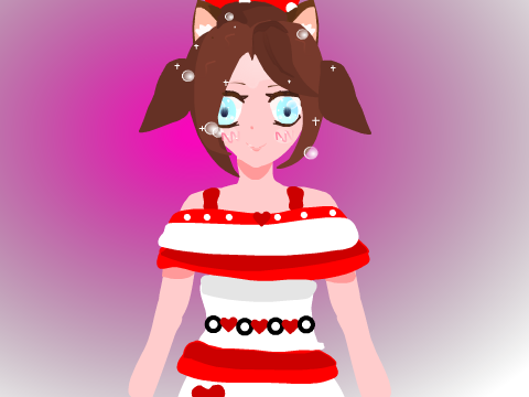 Vector Practice ;D