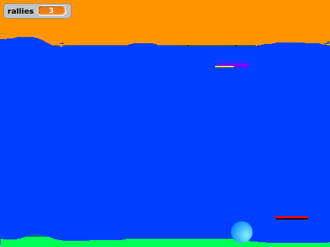 Ping Pongy 1.1.9