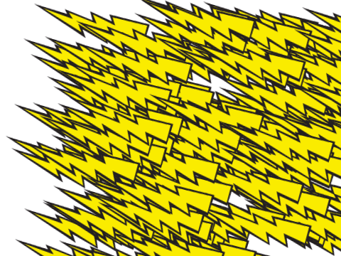 Zappy