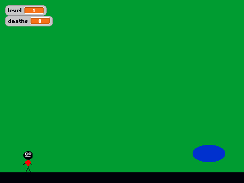 bob the explorer demo