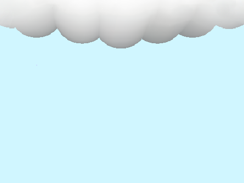 Raining Tacos!