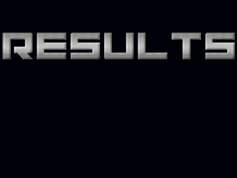 The Results