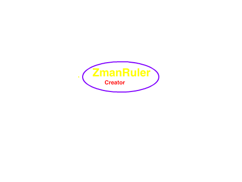 Sign Your Name if you Love Scratch!