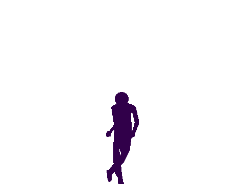 So You Think You Can Animate