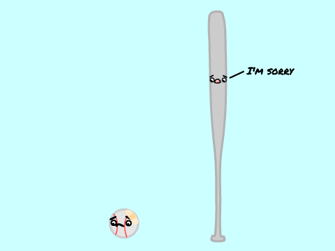 cute cartoon