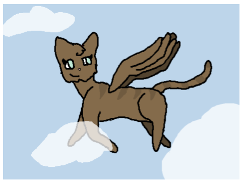 Art Trade with Unicornj