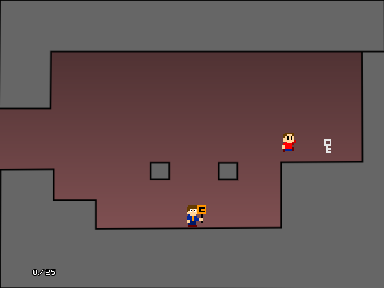 Ashers 8bit