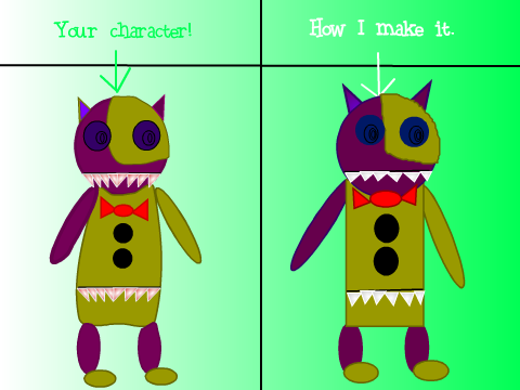 scary.exe
