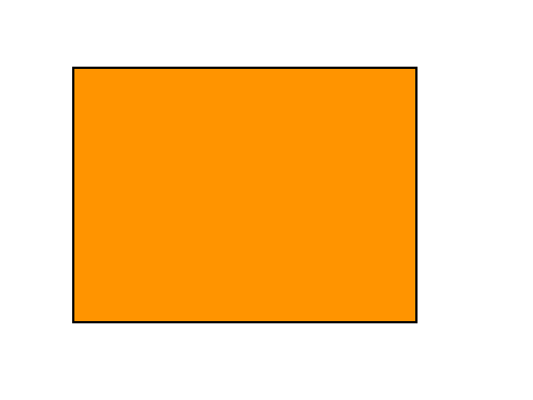 What can you do with just a square?
