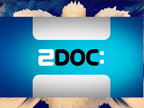 My fave Dutch tv show!
