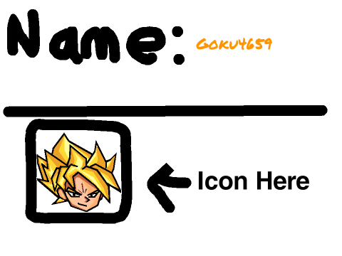 Scratch Alchemist (Coming Soon) entry