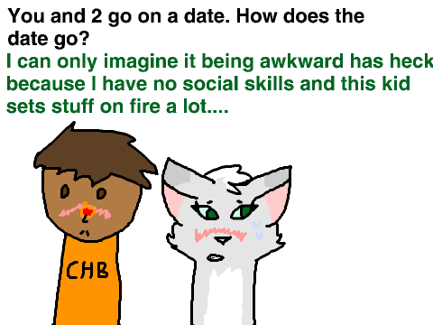 Ship Yourself With ___ MEME 