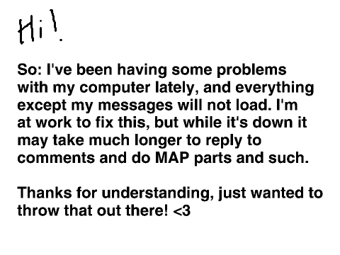 *IMPORTANT*