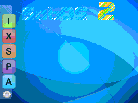 SabOS 2