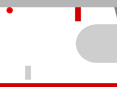 MAGNET
