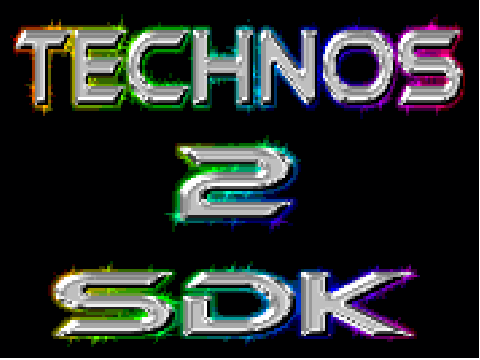 technoSDK (widget)