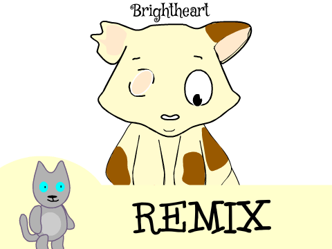 Coloring Contest! Entry