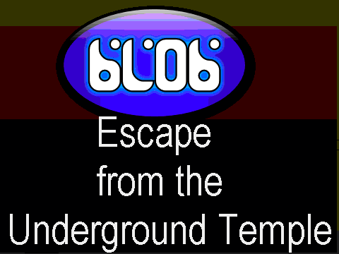 Blob  Ep.5  Stage.3
