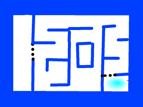 Maze101