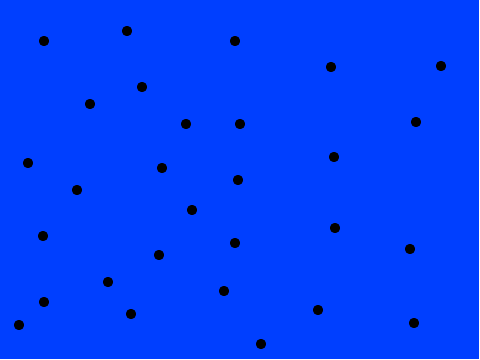 Untitled-8