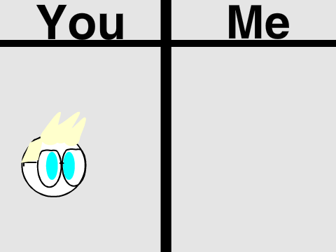 Toonify this