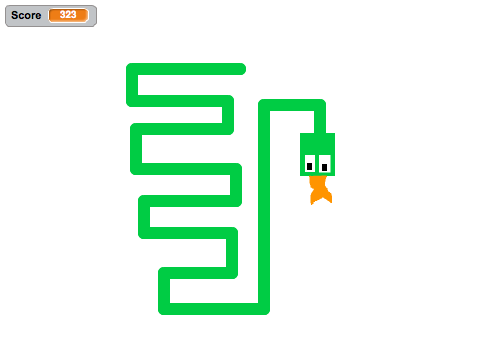 Snake