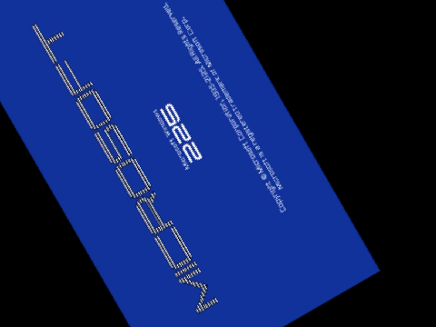 Windows225