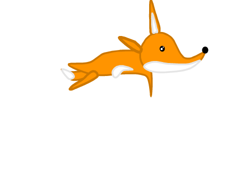 Fox Concept_Swim