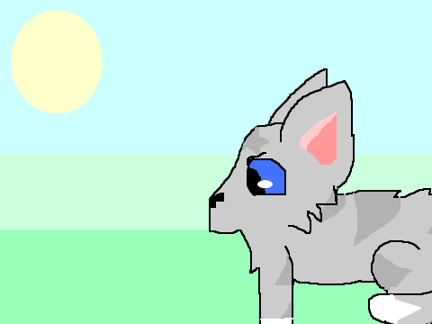 AR for Daisy134 (edited)