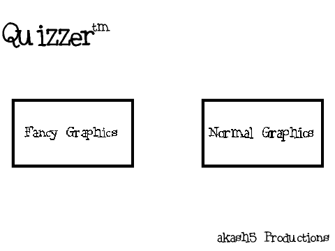 Quizzer