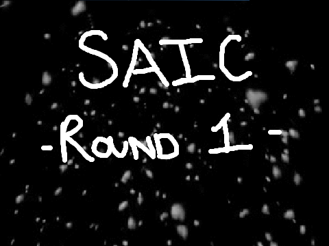 +SAIC--Kubo and the Two Strings+