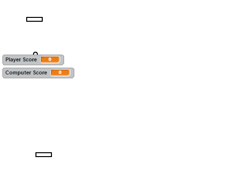 Pong-2