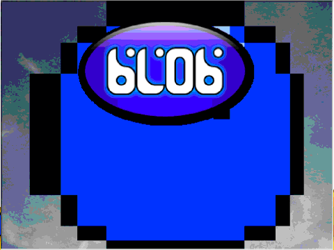 Blob Ep.6