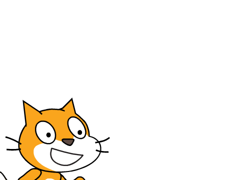 Speech Text Engine Cat
