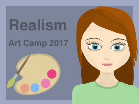 Realism Art