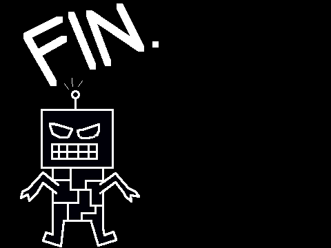 DatU8 Is An Enemy (ScratchSpoof)