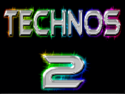 technOS 2