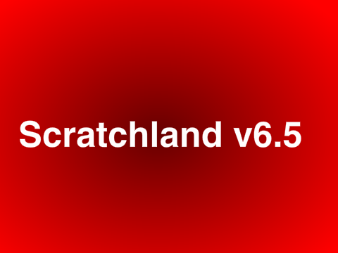 The new History of Scratchland - V6.7 remix