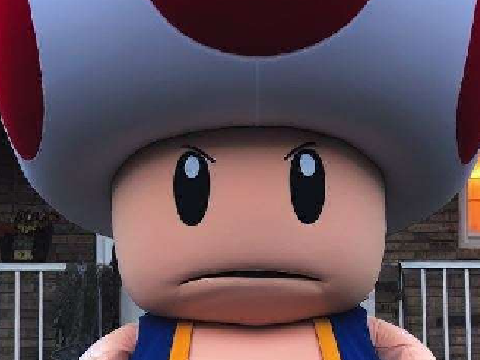 Super Releasio Bros