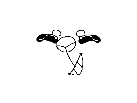 Warrior Cat Spoof Everyone Join in! remix