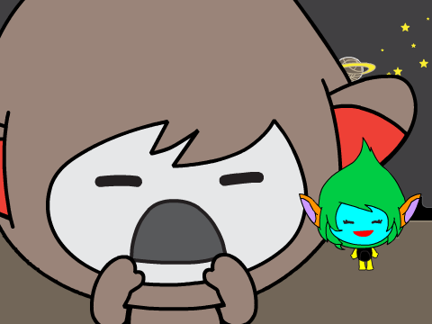 Size Fiasco