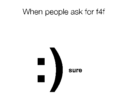 Scratch Memes! 